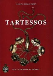 Tartessos.