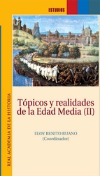 Tópicos y realidades de la Edad Media II.