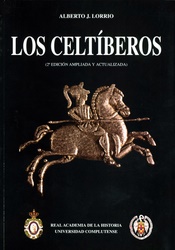 Los Celtíberos.