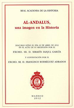 Al-Andalus, una imagen en la Historia.