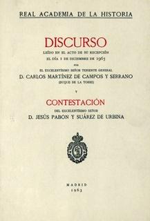 Dificultades y evolución de la metodología bélica.