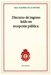 Disertación Sobre Las Corridas De Toros